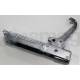 Cerniera Porta Forno SC112-8 Forno Smeg 931331388