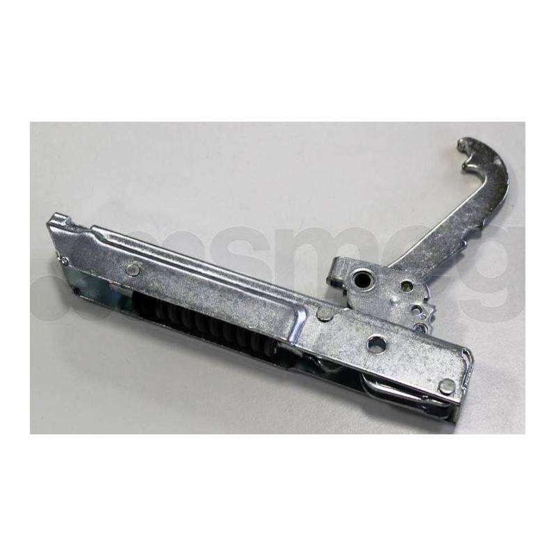 Cerniera Porta Forno SC112-8 Forno Smeg 931331388