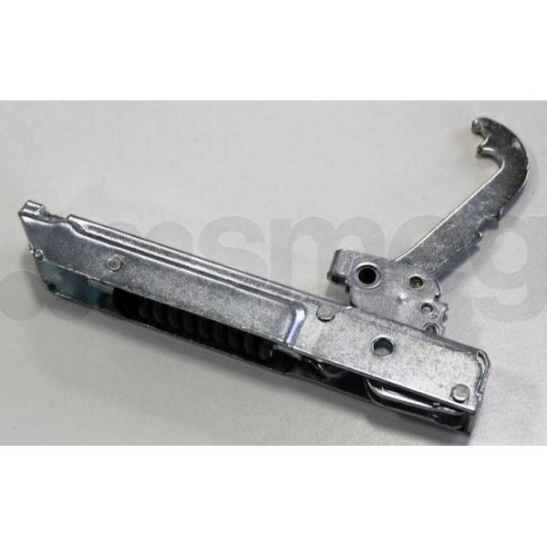 Cerniera Porta Forno SC112-8 Forno Smeg 931331388