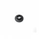 Disco Manopola P90/60 Cucina Whirlpool C00053338 Originale
