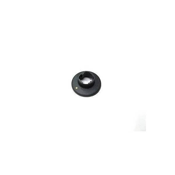 Disco Manopola P90/60 Cucina Whirlpool C00053338 Originale