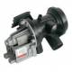 Pompa Scarico Lavatrice Ariston C00302918