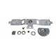 Kit Malice Semplificato 77SG995