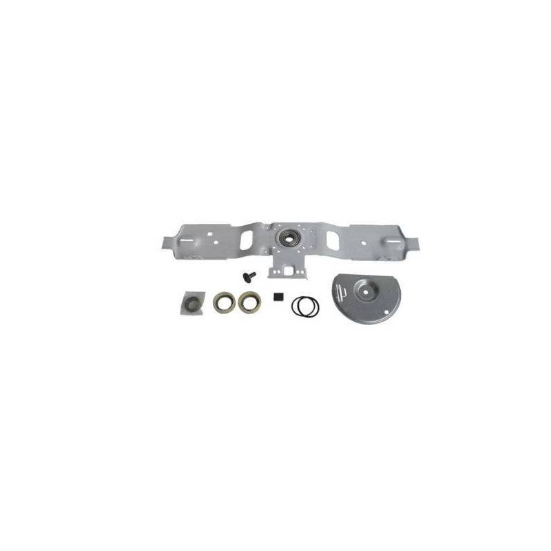 Kit Malice Semplificato 77SG995