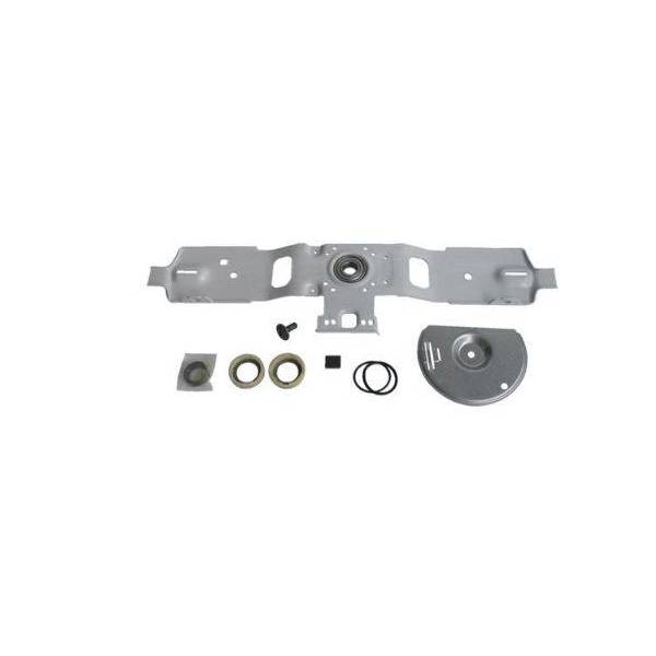 Kit Malice Semplificato 77SG995