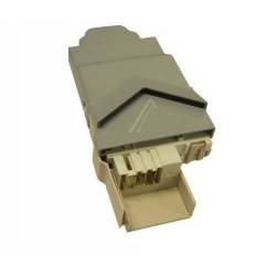 Ritardatore Porta (nota !!) Lavatrice Electrolux 1325560017 Originale