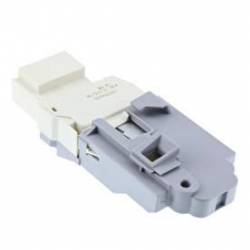 Elettroserratura Bitron Lavatrice Rex Electrolux Zanussi