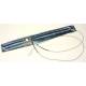 Resistenza Sbrinamento Frigo Electrolux 2262006014