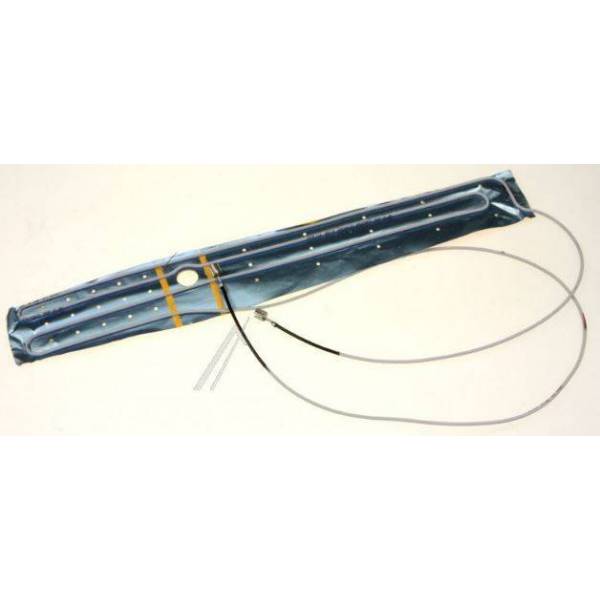 Resistenza Sbrinamento Frigo Electrolux 2262006014