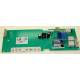 Modulo Di Potenza Bosch Siemens 00678194 
