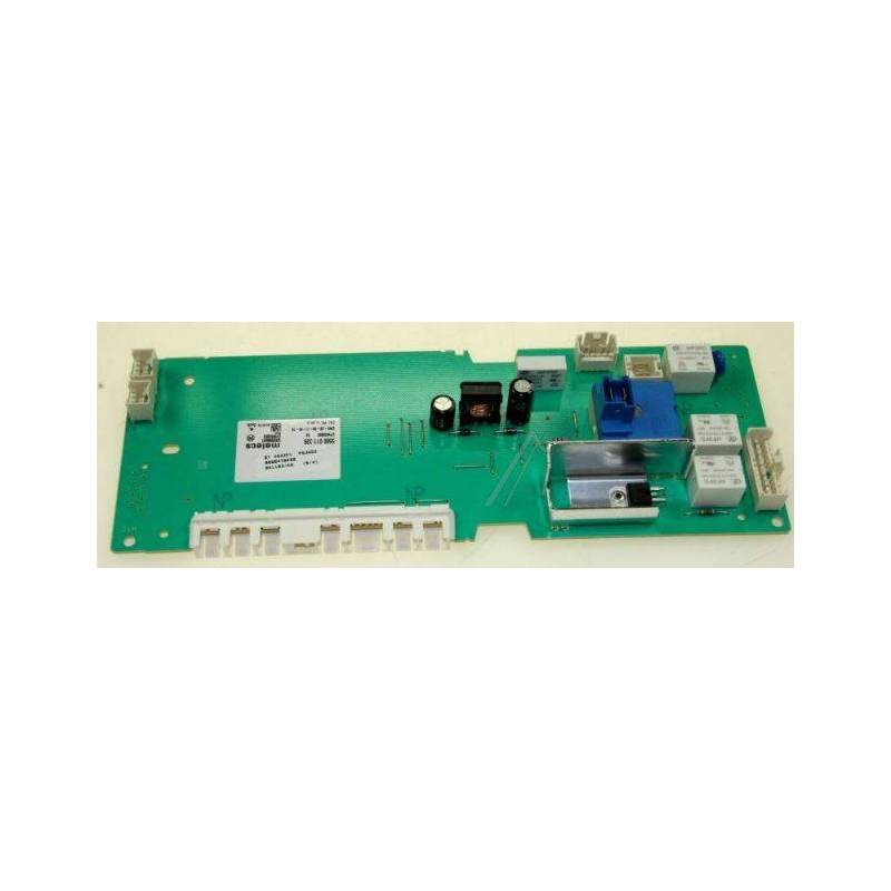 Modulo Di Potenza Bosch Siemens 00678194 