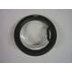 Oblo' Completo Lavatrice Hotpoint/Ariston Whirlpool C00288569 
