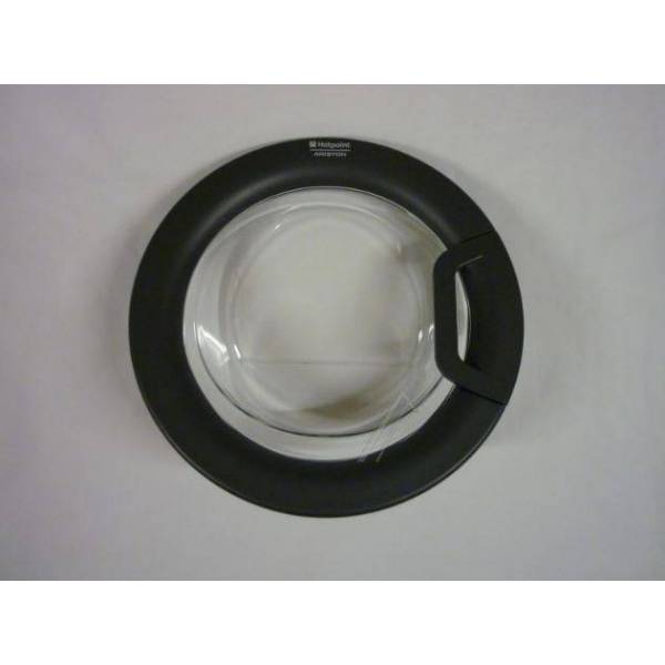 Oblo' Completo Lavatrice Hotpoint/Ariston Whirlpool C00288569 