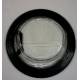 Oblo' Completo Lavatrice Hotpoint/Ariston Whirlpool C00288569 