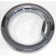 Oblo' Completo Hotpoint/Ariston Chrome Futura Whirlpool C00287794 