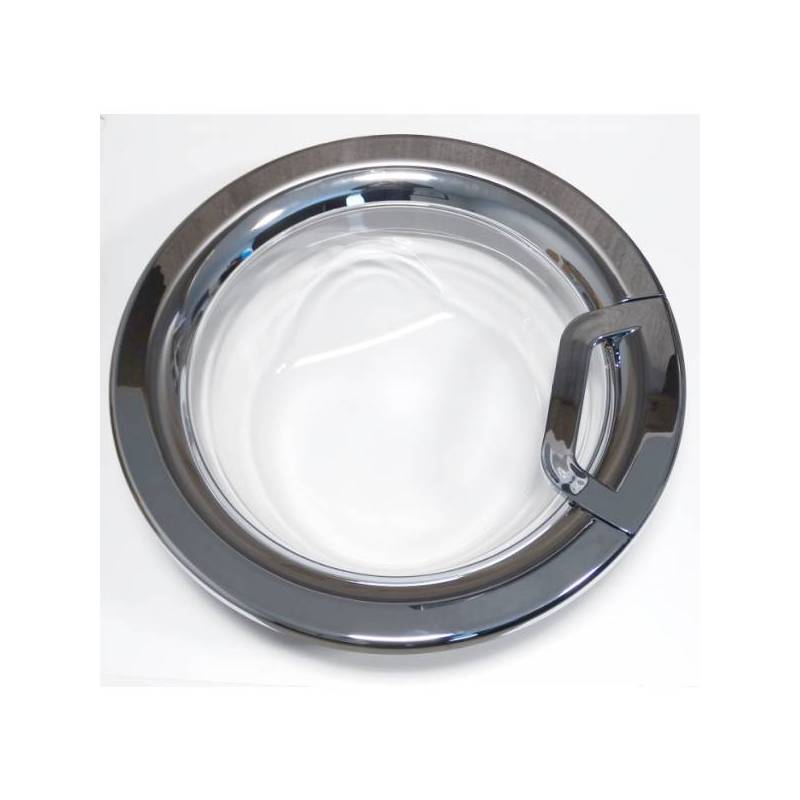 Oblo' Completo Hotpoint/Ariston Chrome Futura Whirlpool C00287794 