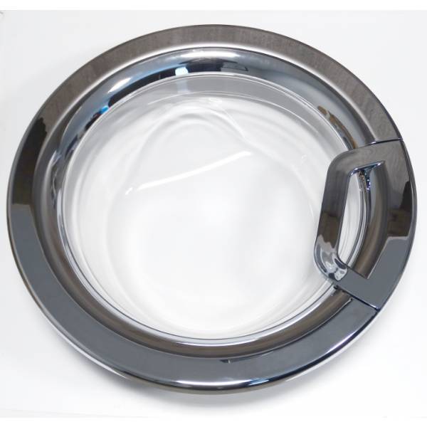 Oblo' Completo Hotpoint/Ariston Chrome Futura Whirlpool C00287794 