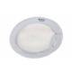 Oblo' Completo Hotpoint/Ariston Whirlpool C00507930