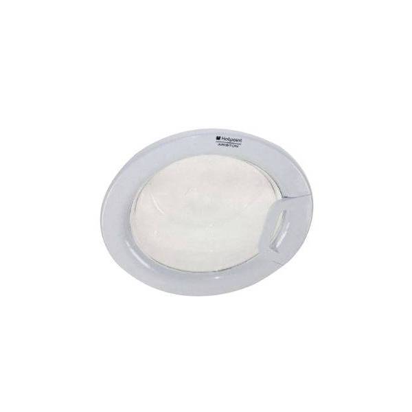 Oblo' Completo Hotpoint/Ariston Whirlpool C00507930
