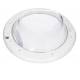 Oblo' Completo Hotpoint/Ariston Whirlpool C00507930