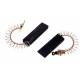 Kit N.2 Carboncini Motore Bosch Siemens 00616505
