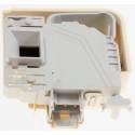 Blocco Porta Elettrico "emz" § Lavatrice Bosch Siemens 00616876