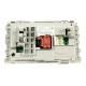 Scheda Controllo Lavatrice Whirlpool 480111104806 