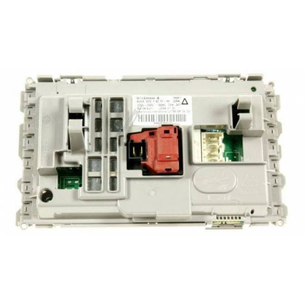 Scheda Controllo Lavatrice Whirlpool 480111104806 
