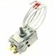 Termostato  Atea A130175 Frigo Ariston C00056781