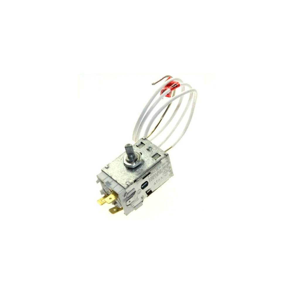 Termostato  Atea A130175 Frigo Ariston C00056781