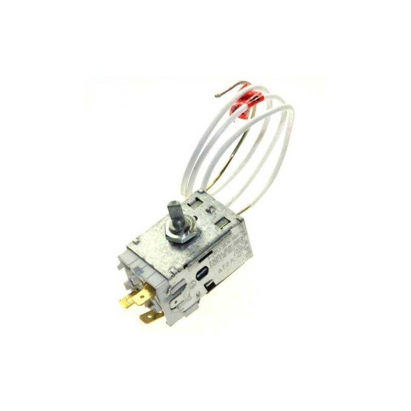 Termostato  Atea A130175 Frigo Ariston C00056781