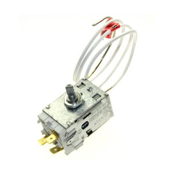 Termostato  Atea A130175 Frigo Ariston C00056781