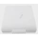 Coperchio Completo Bianco Lavatrice Electrolux 1929002200