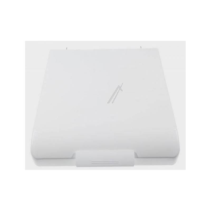 Coperchio Completo Bianco Lavatrice Electrolux 1929002200