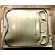 Coperchio Completo Bianco Lavatrice Electrolux 1929002200