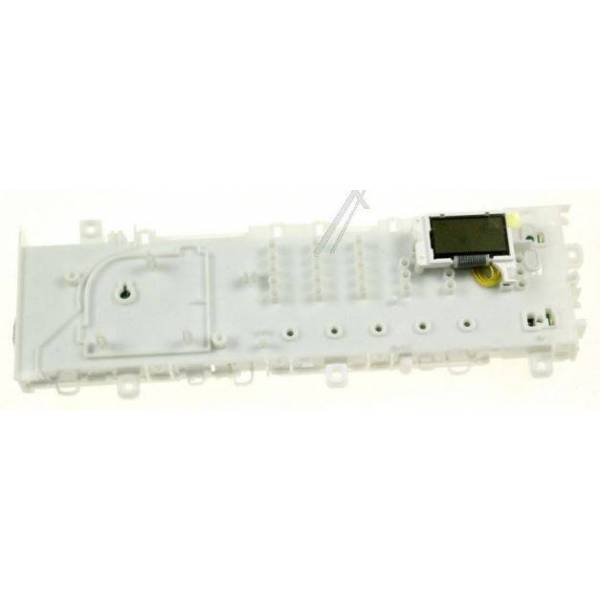 Scheda Elettronica Configurata Asciugatrice Electrolux 973916096657002