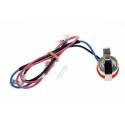 Termostato Frigorifero Whirlpool 481228238042