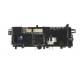 Main Board Lavatrice Beko, Blomberg, ArÇelik 2838790110