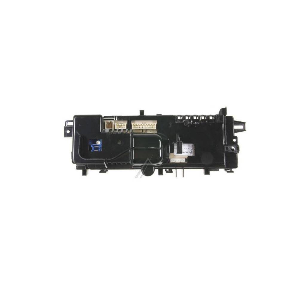 Main Board Lavatrice Beko, Blomberg, ArÇelik 2838790110