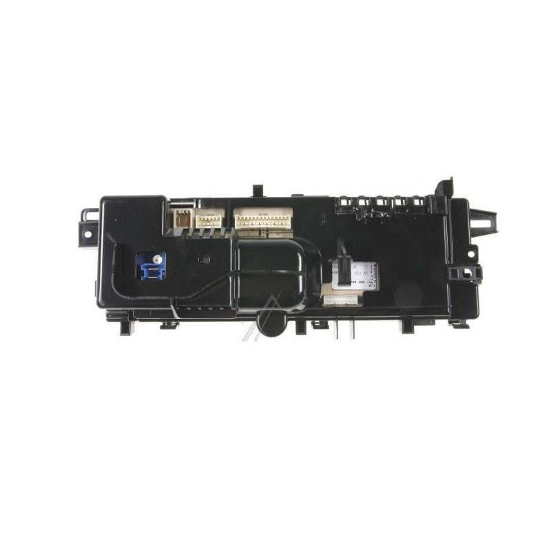 Main Board Lavatrice Beko, Blomberg, ArÇelik 2838790110