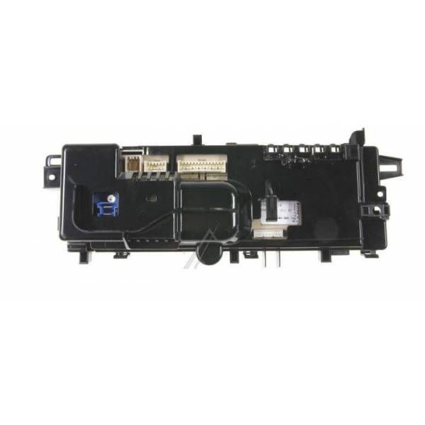 Main Board Lavatrice Beko, Blomberg, ArÇelik 2838790110