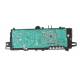 Main Board Lavatrice Beko, Blomberg, ArÇelik 2838790110