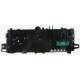Main Board Lavatrice Beko, Blomberg, ArÇelik 2838790110