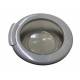 Oblo' Completo Lavatrice Arcelik Beko 2860205400