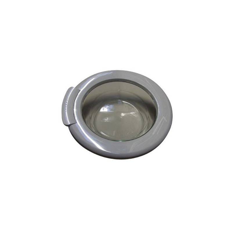 Oblo' Completo Lavatrice Arcelik Beko 2860205400