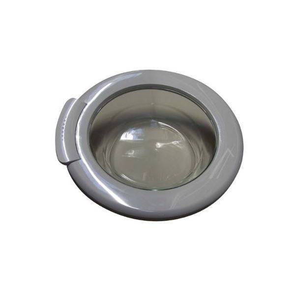 Oblo' Completo Lavatrice Arcelik Beko 2860205400