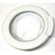 Oblo' Completo Lavatrice Arcelik Beko 2860208100