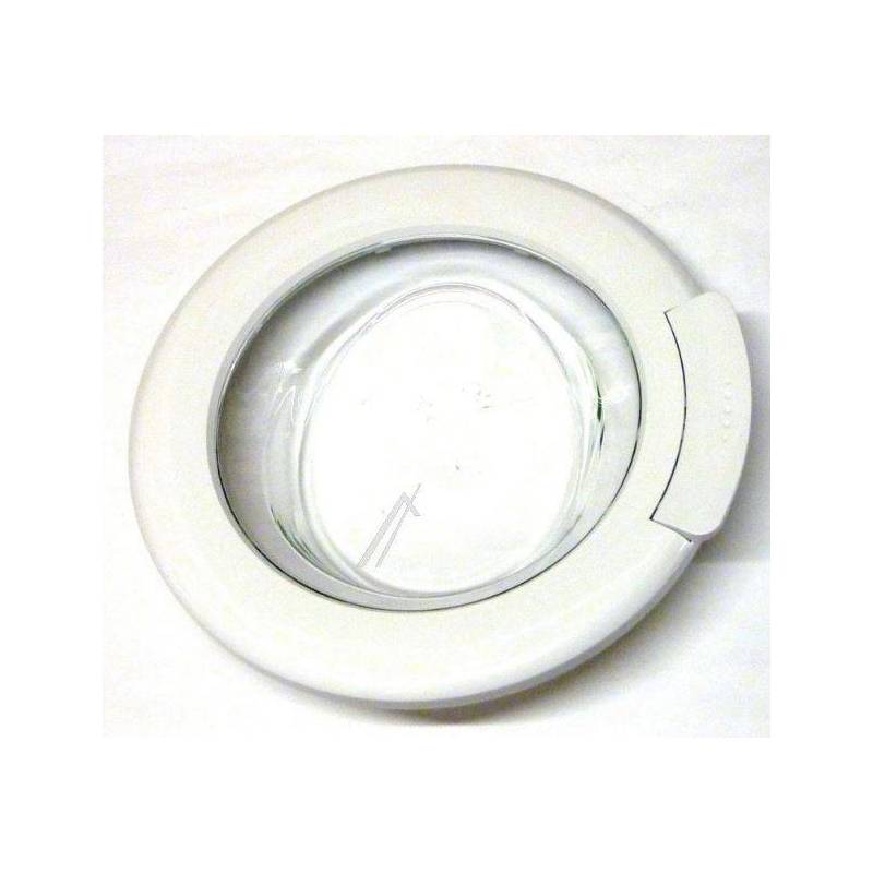 Oblo' Completo Lavatrice Arcelik Beko 2860208100