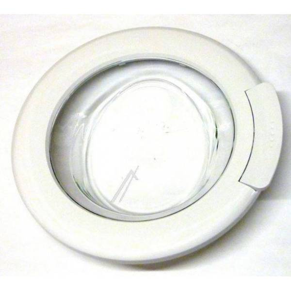 Oblo' Completo Lavatrice Arcelik Beko 2860208100