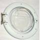 Oblo' Completo Lavatrice Arcelik Beko 2860208100